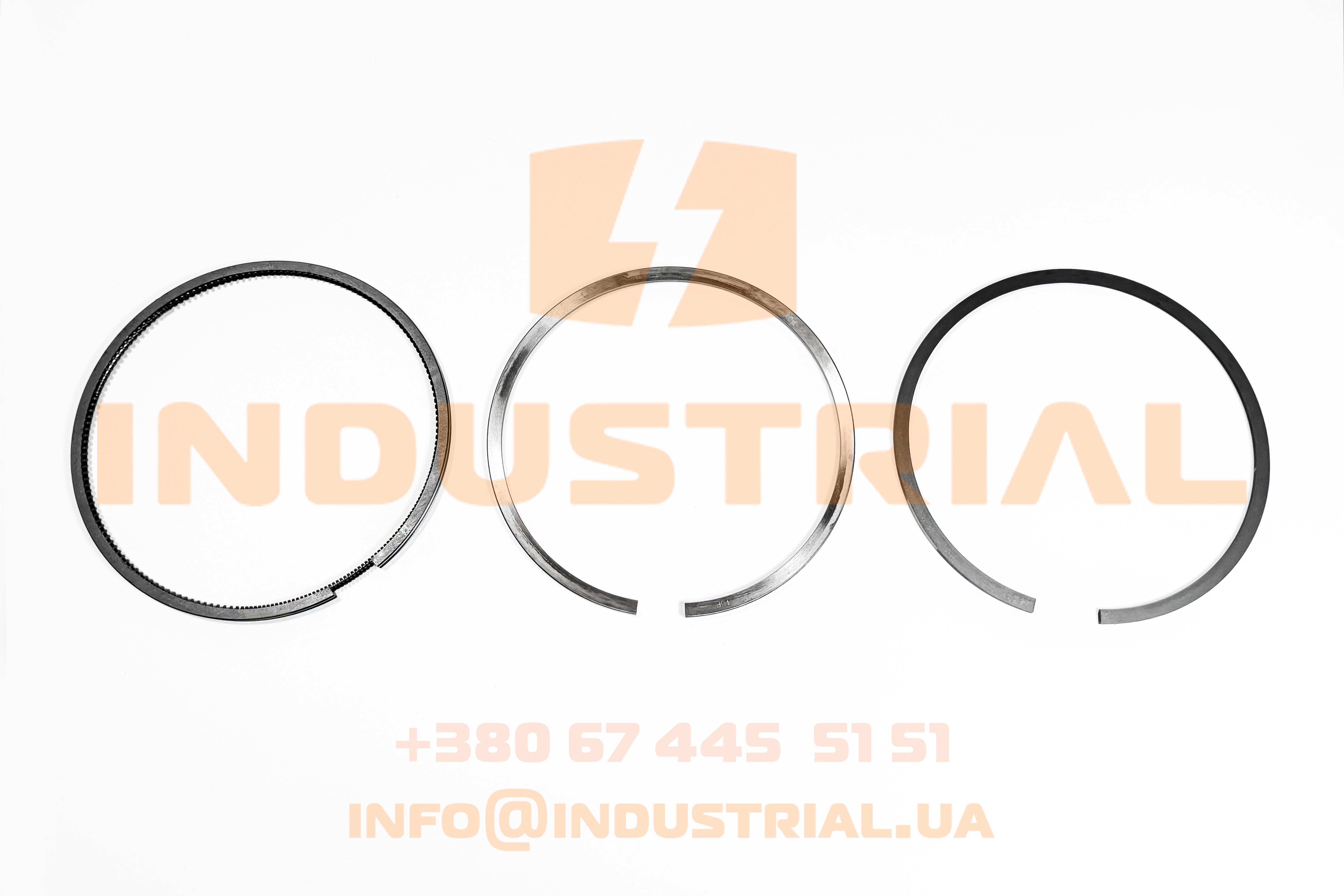 CNH 5471446 CNH INDUSTRIAL